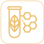 Aplicación de herramientas biotecnológicas en la propagación in vitro de material vegetal