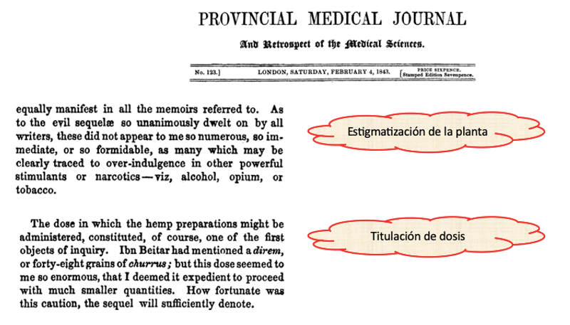 Provincial medical journal-2