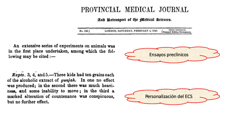 Provincial medical journal-3