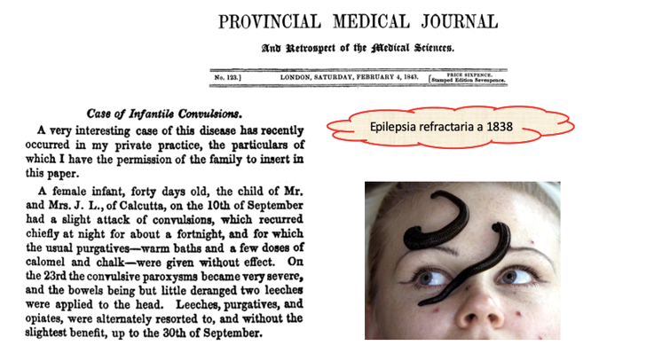 Provincial medical journal-4