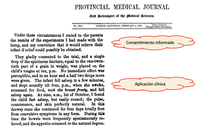 Provincial medical journal5