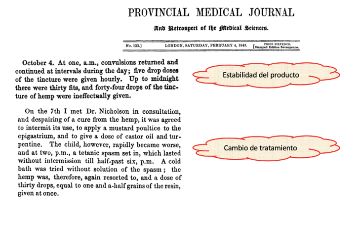 Provincial medical journal6