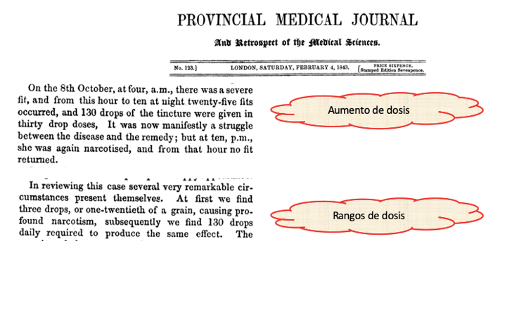 Provincial medical journal7