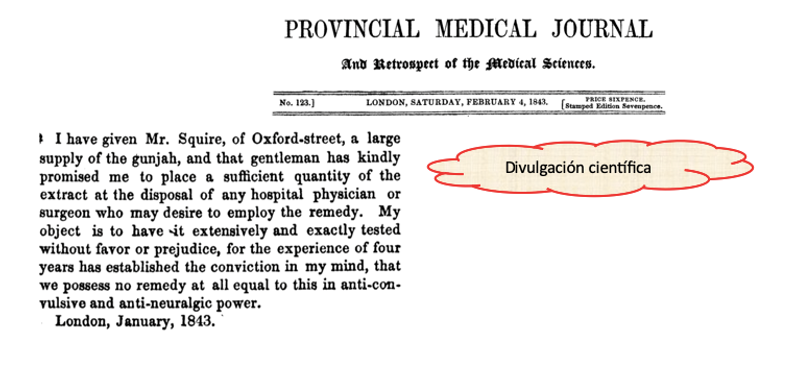 Provincial medical journal8